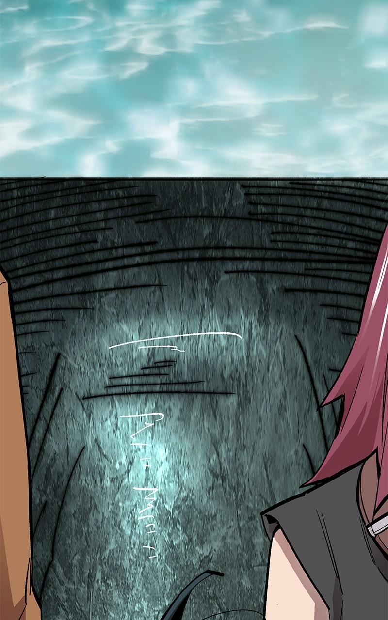 Limit Breaker S2 - Episode 47 217