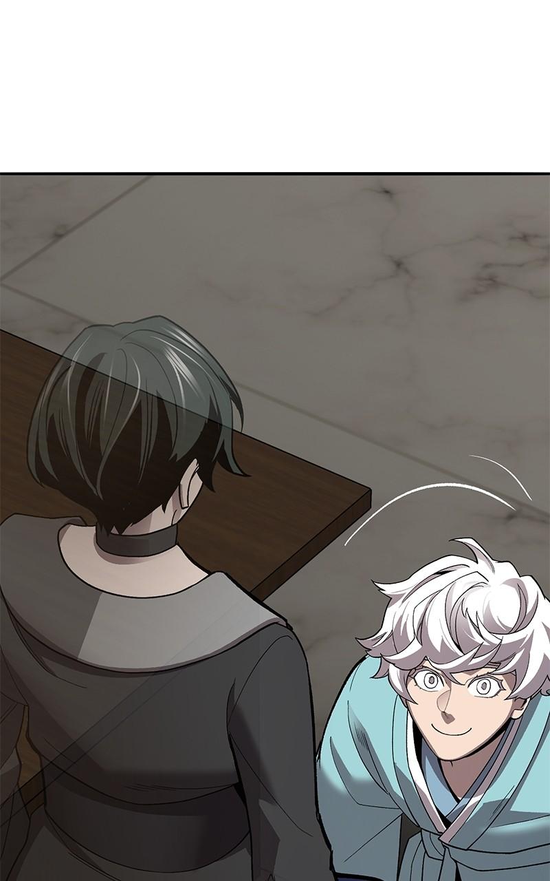 Limit Breaker S2 - Episode 49 2