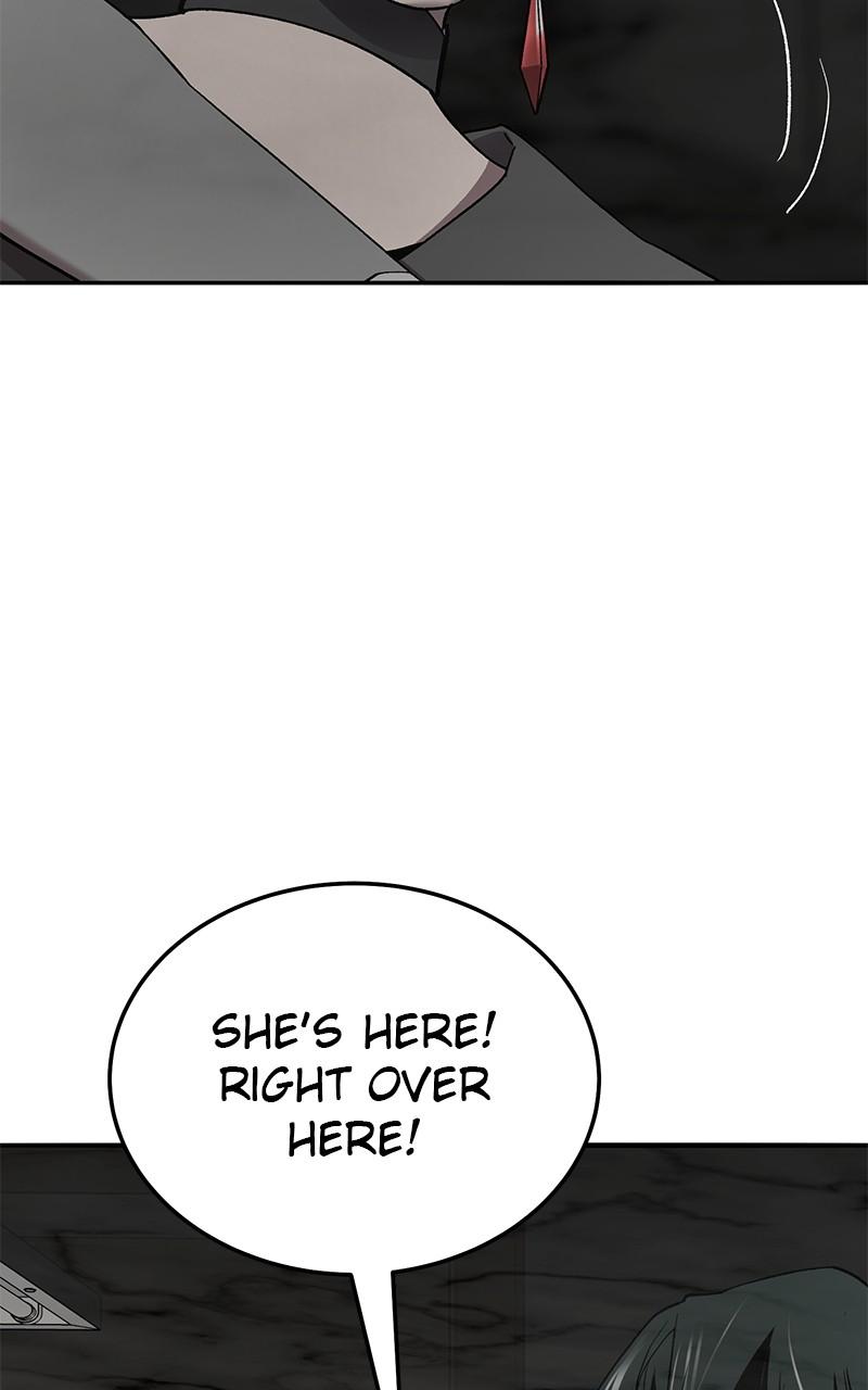 Limit Breaker S2 - Episode 49 5