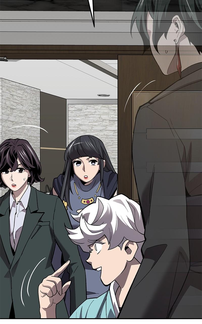 Limit Breaker S2 - Episode 49 6