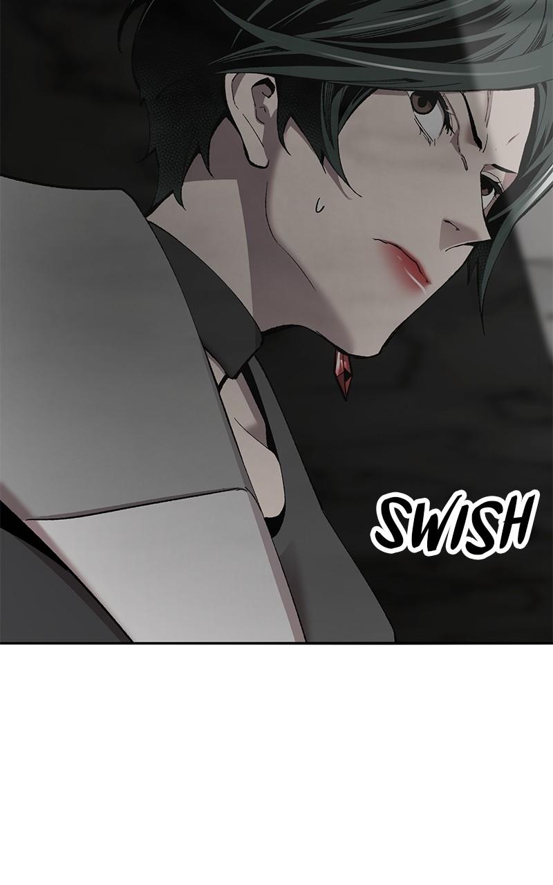 Limit Breaker S2 - Episode 49 8