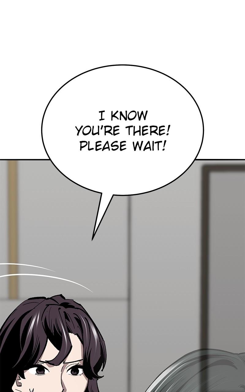Limit Breaker S2 - Episode 49 9