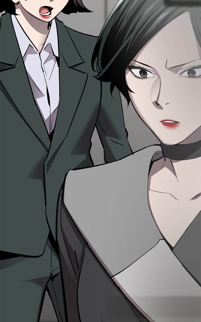 Limit Breaker S2 - Episode 49 10