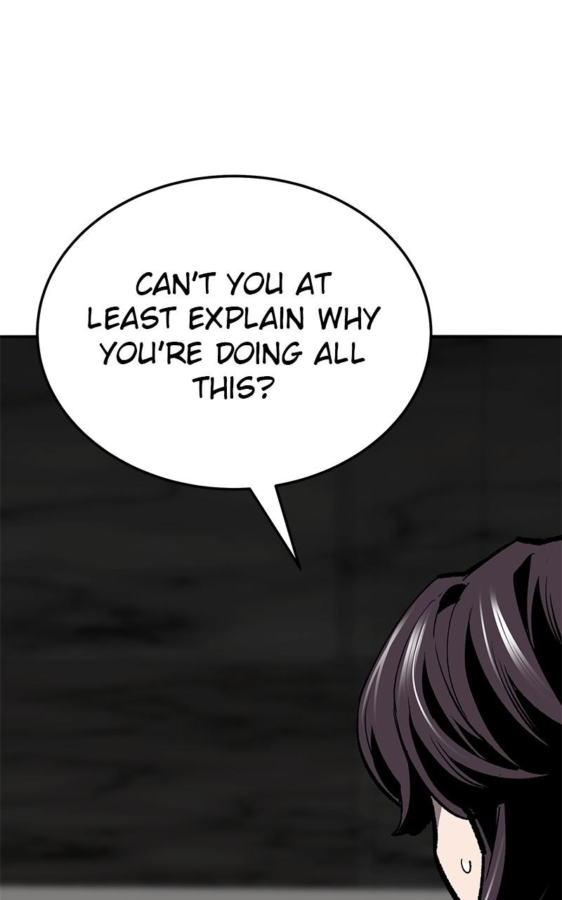 Limit Breaker S2 - Episode 49 14