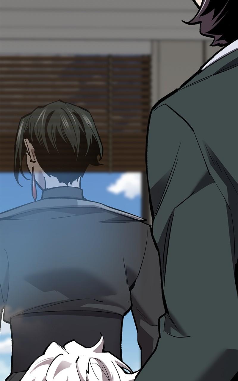 Limit Breaker S2 - Episode 49 15