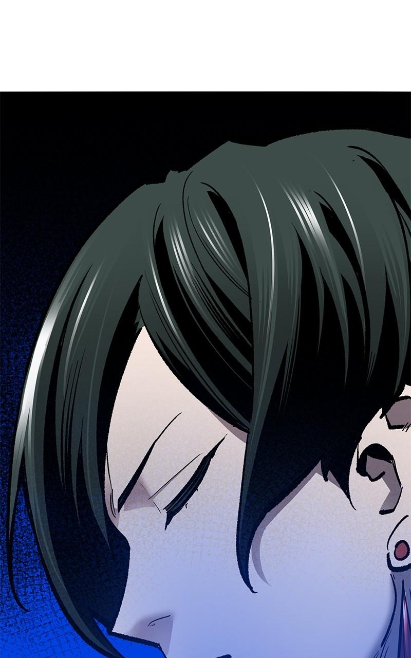Limit Breaker S2 - Episode 49 17