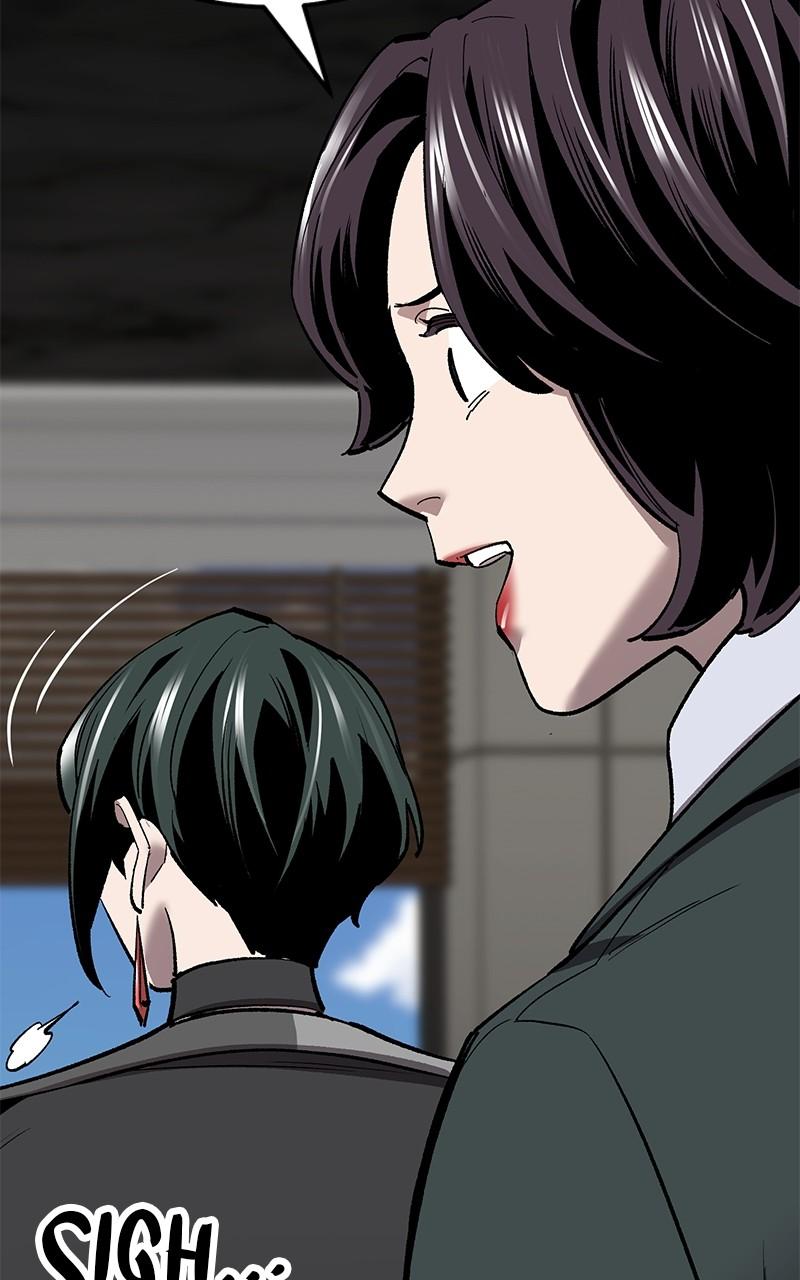 Limit Breaker S2 - Episode 49 21