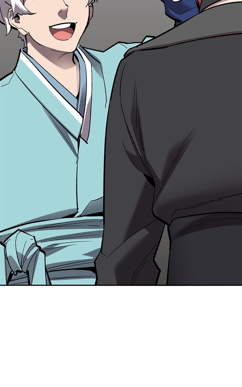 Limit Breaker S2 - Episode 49 25