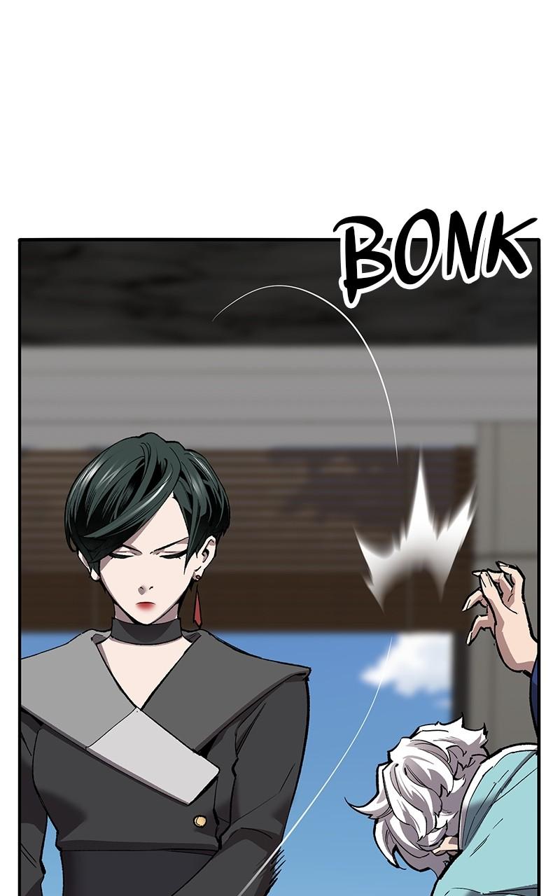 Limit Breaker S2 - Episode 49 26