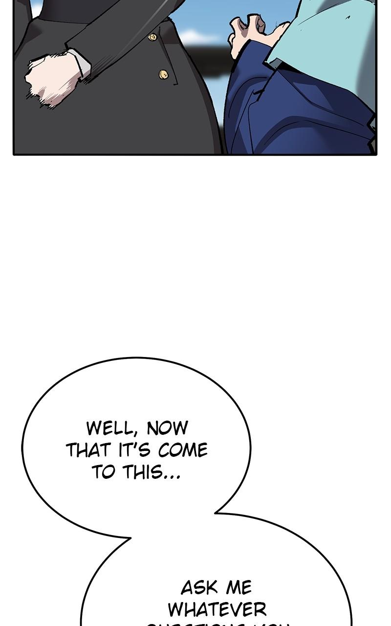 Limit Breaker S2 - Episode 49 27