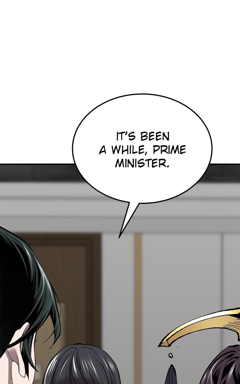 Limit Breaker S2 - Episode 49 30