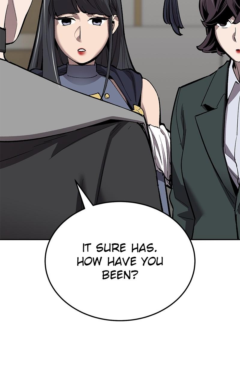 Limit Breaker S2 - Episode 49 31