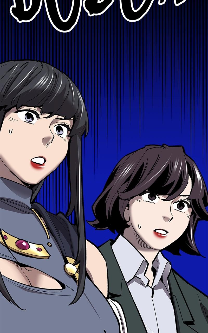 Limit Breaker S2 - Episode 49 44