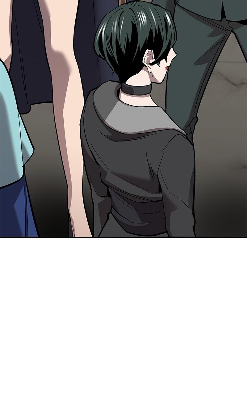 Limit Breaker S2 - Episode 49 47