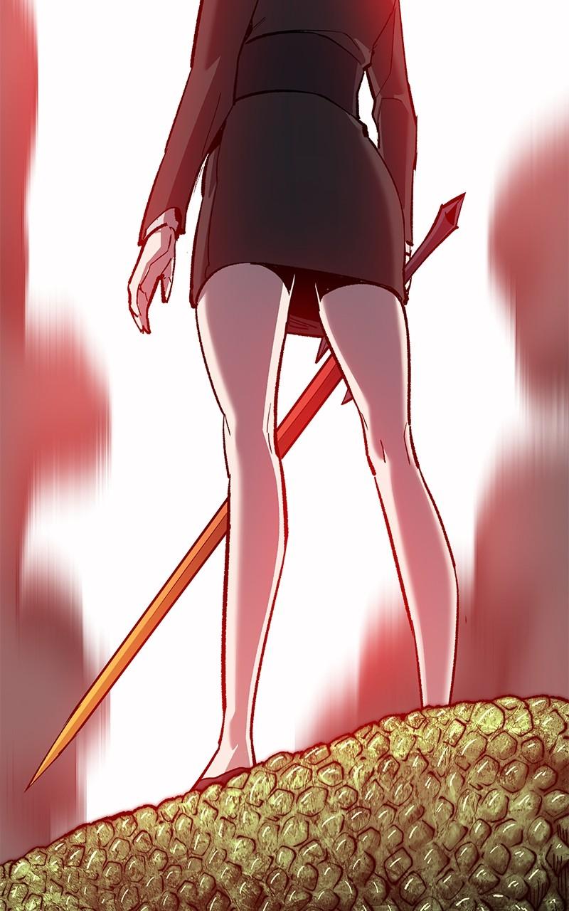 Limit Breaker S2 - Episode 49 50