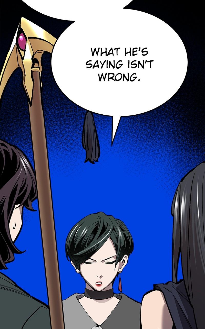 Limit Breaker S2 - Episode 49 52