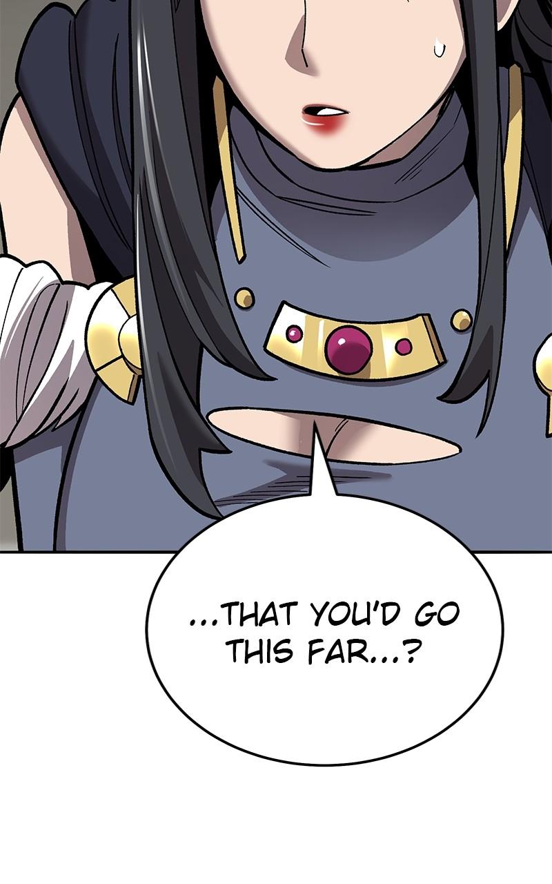 Limit Breaker S2 - Episode 49 59