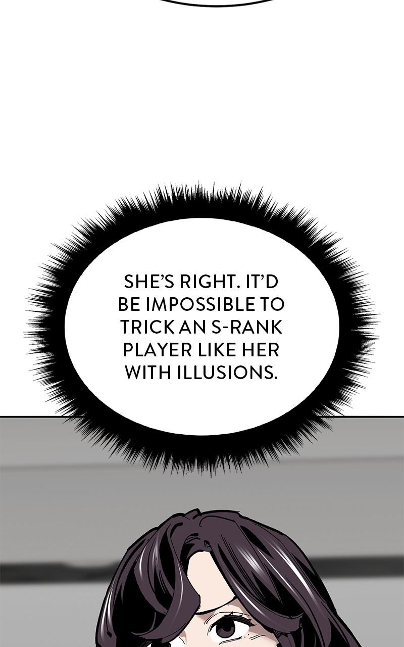 Limit Breaker S2 - Episode 49 62