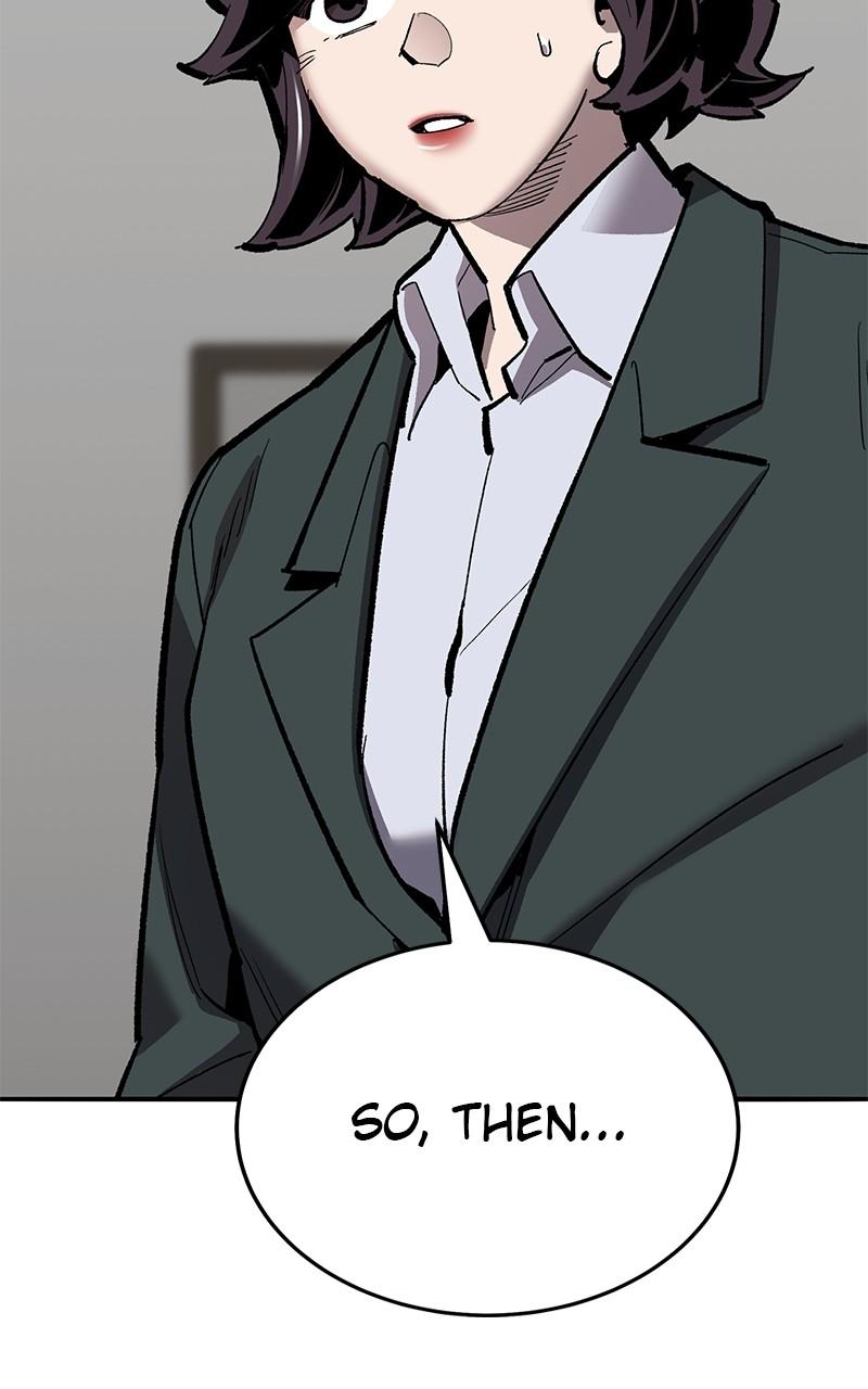 Limit Breaker S2 - Episode 49 63