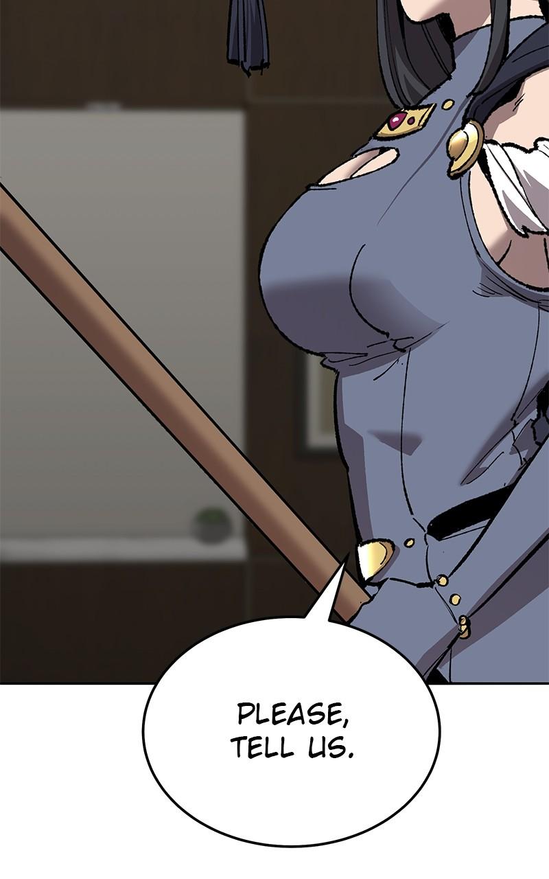 Limit Breaker S2 - Episode 49 65