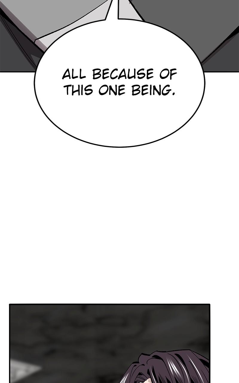 Limit Breaker S2 - Episode 49 70