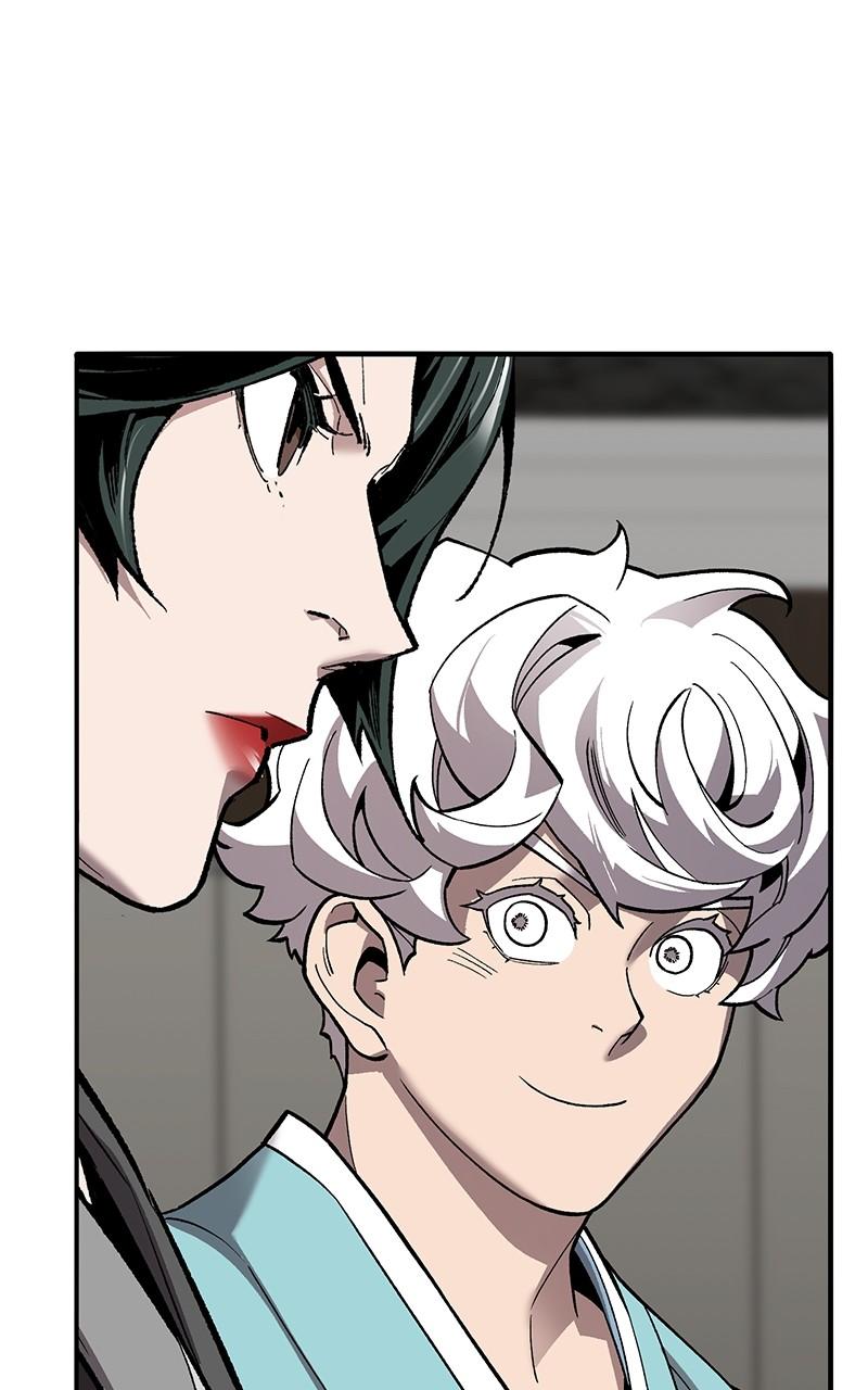Limit Breaker S2 - Episode 49 72