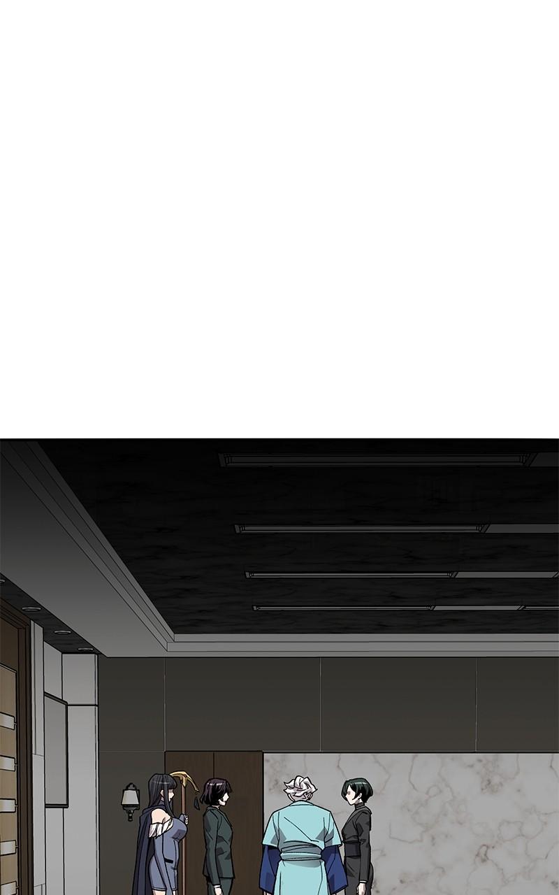 Limit Breaker S2 - Episode 49 77