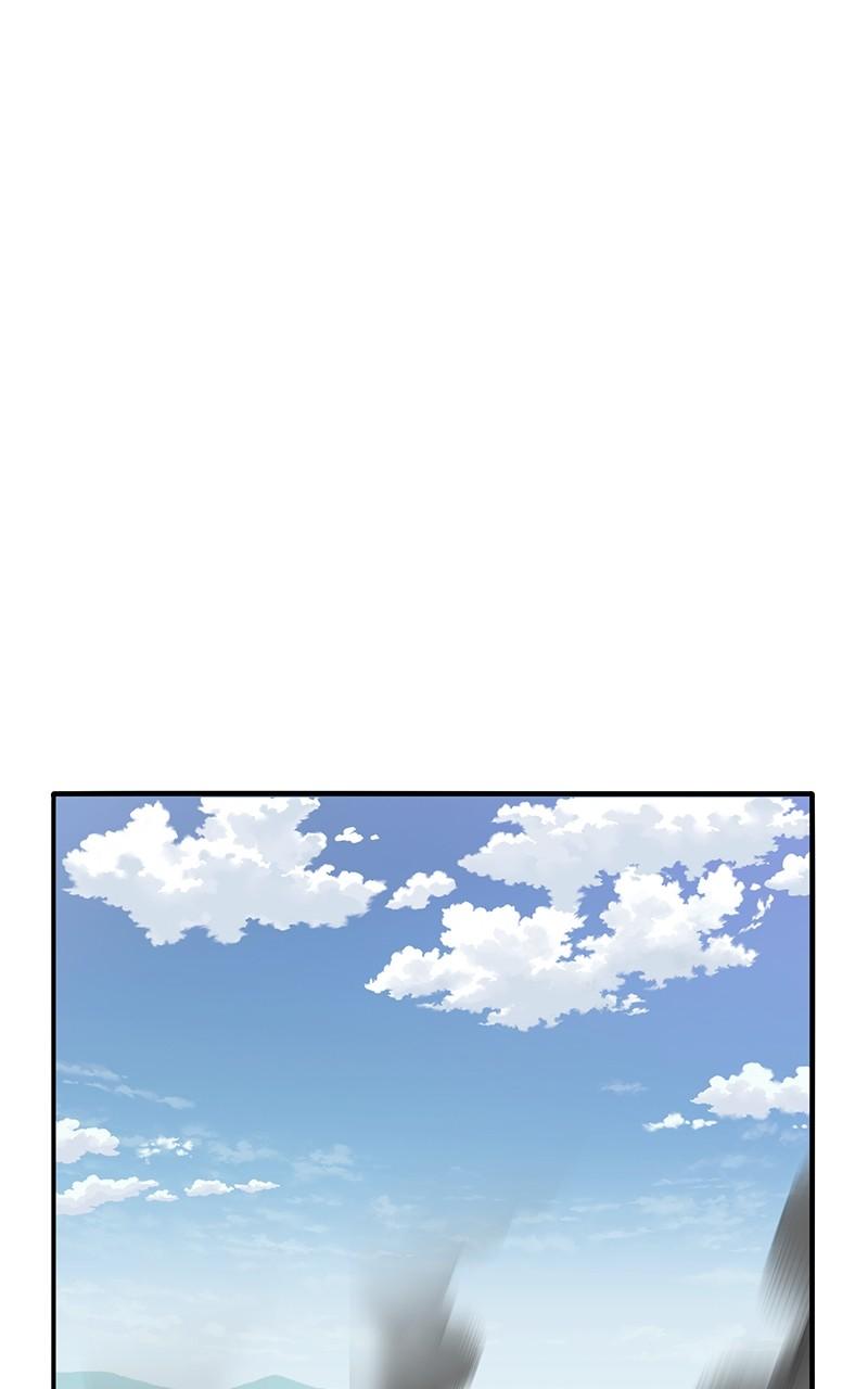 Limit Breaker S2 - Episode 49 79