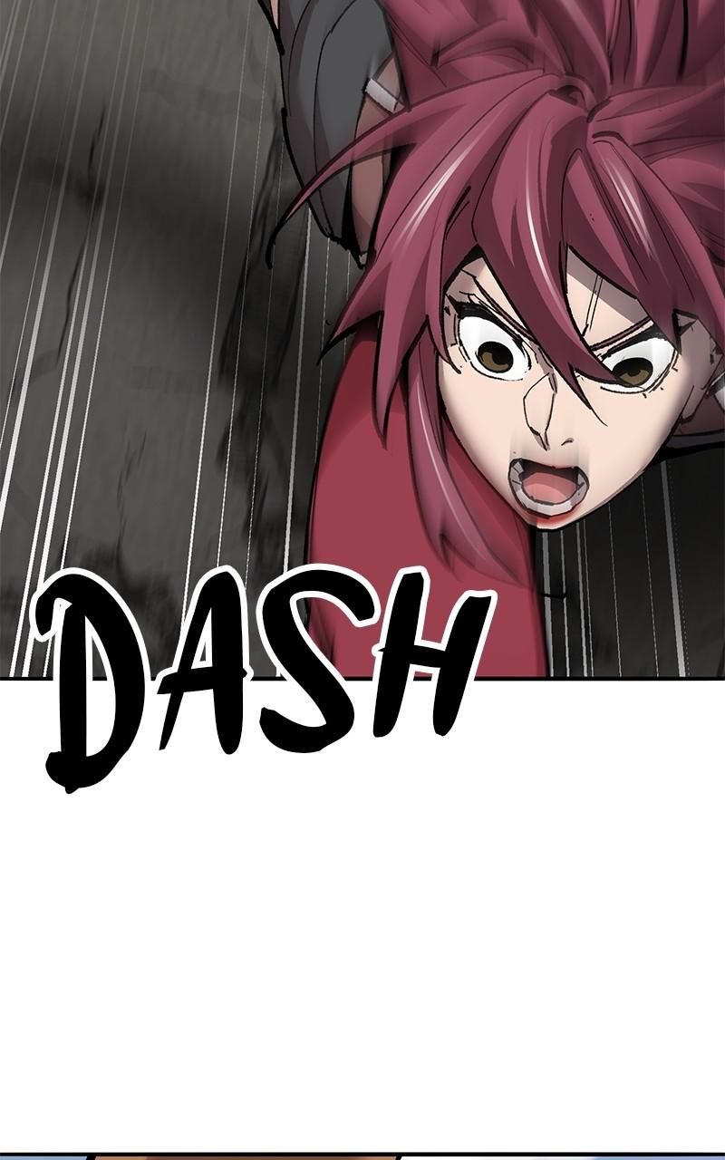 Limit Breaker S2 - Episode 49 103