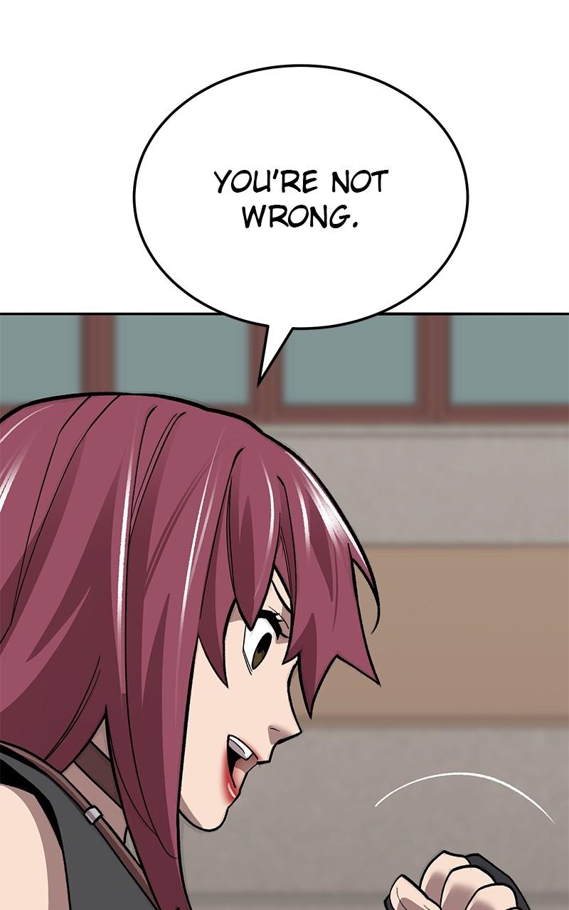 Limit Breaker S2 - Episode 49 124