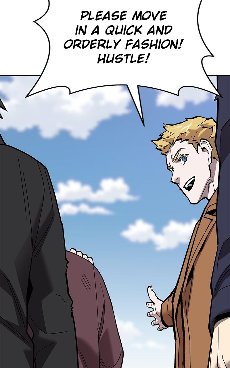 Limit Breaker S2 - Episode 49 131