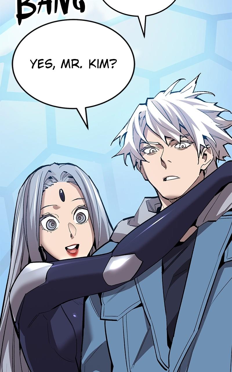 Limit Breaker S2 - Episode 49 141