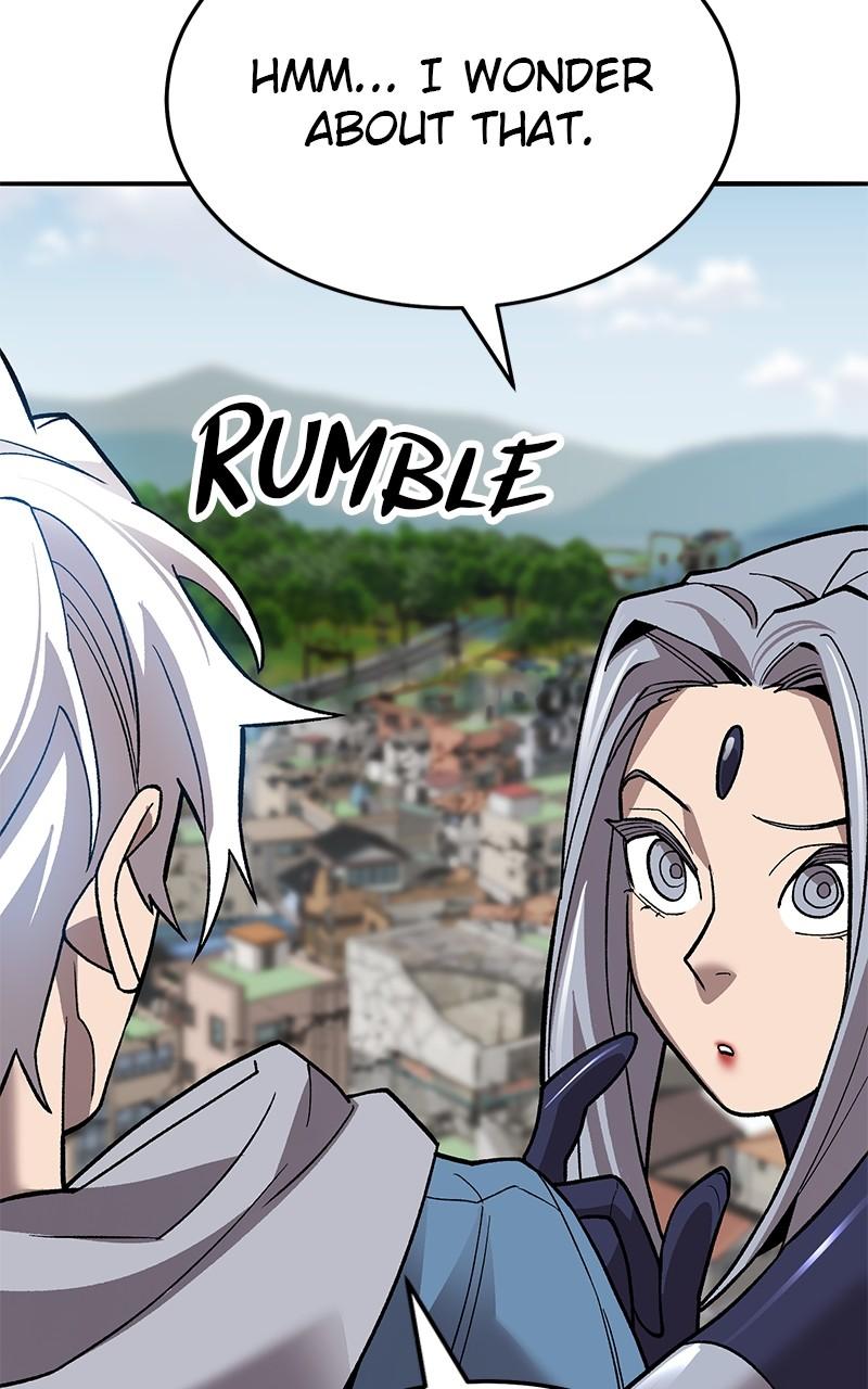 Limit Breaker S2 - Episode 49 145