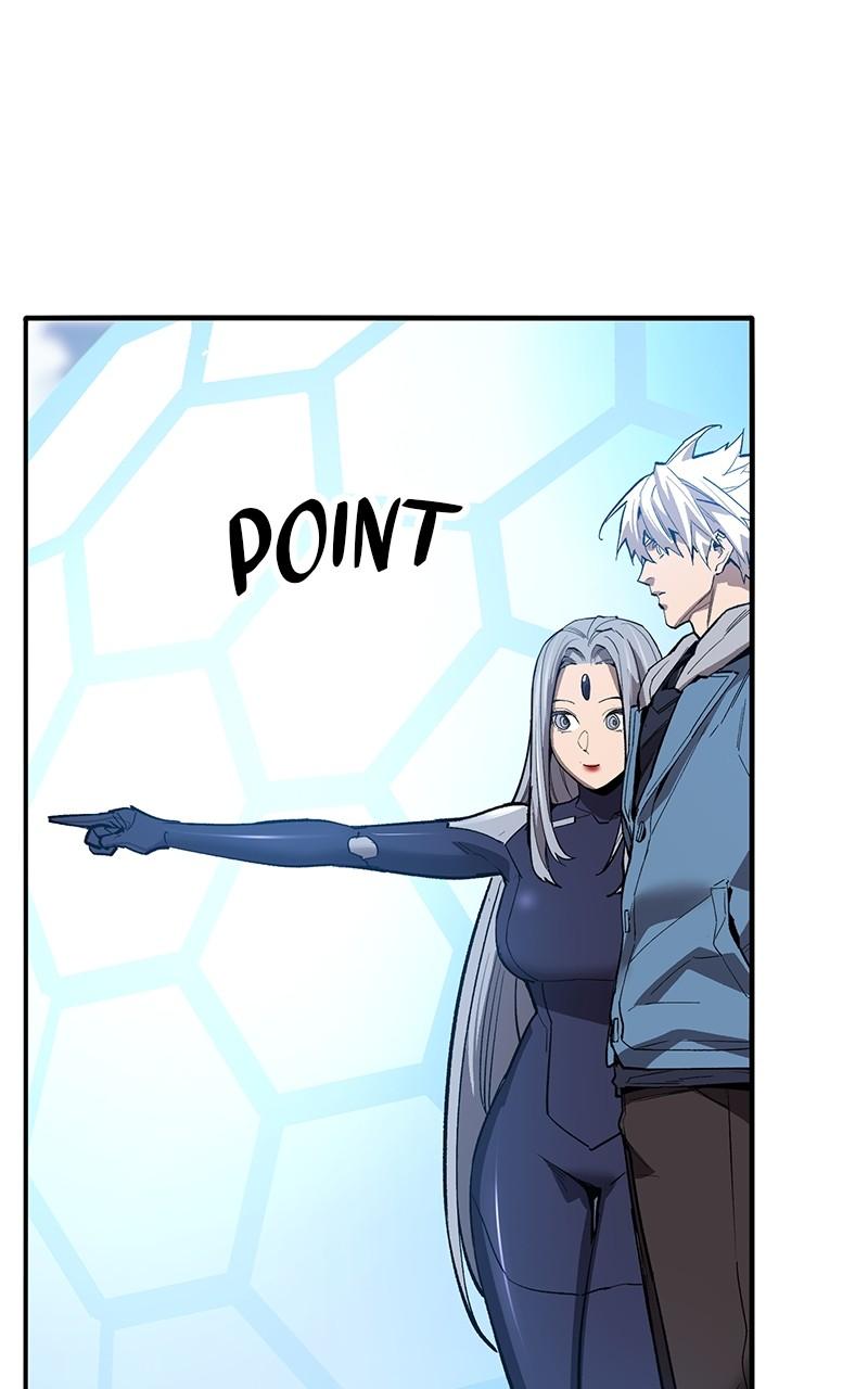 Limit Breaker S2 - Episode 49 147