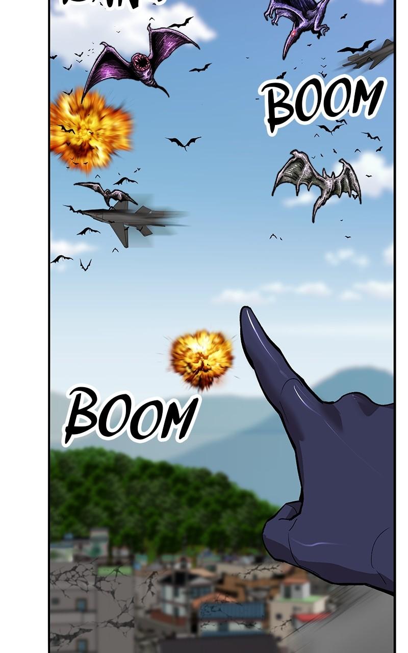 Limit Breaker S2 - Episode 49 149