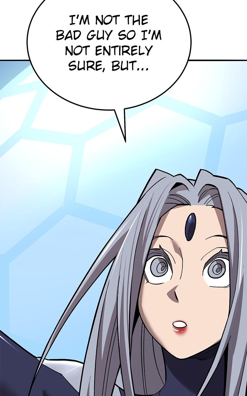 Limit Breaker S2 - Episode 49 152