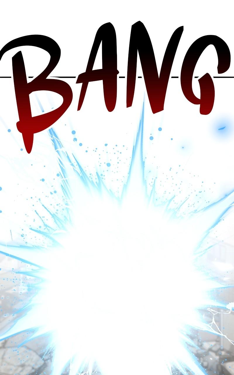 Limit Breaker S2 - Episode 49 177