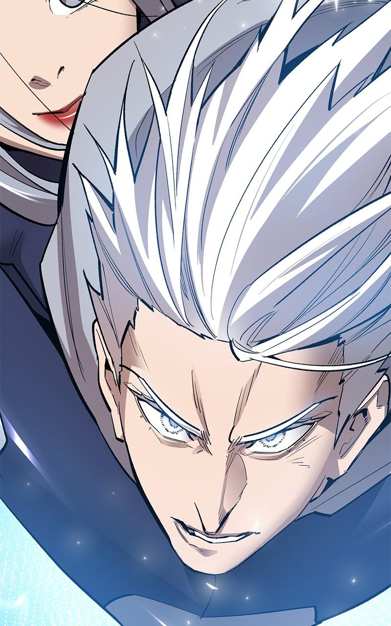 Limit Breaker S2 - Episode 49 181
