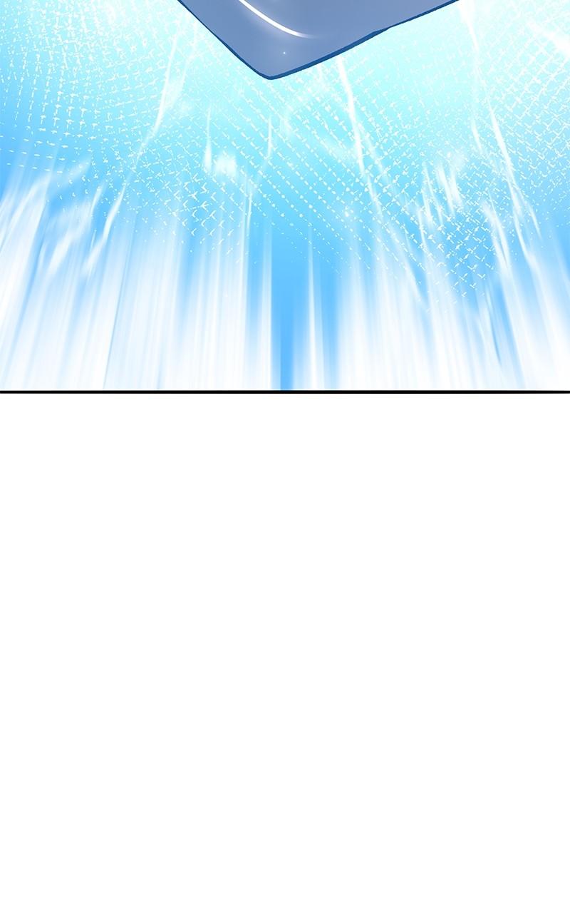 Limit Breaker S2 - Episode 49 182