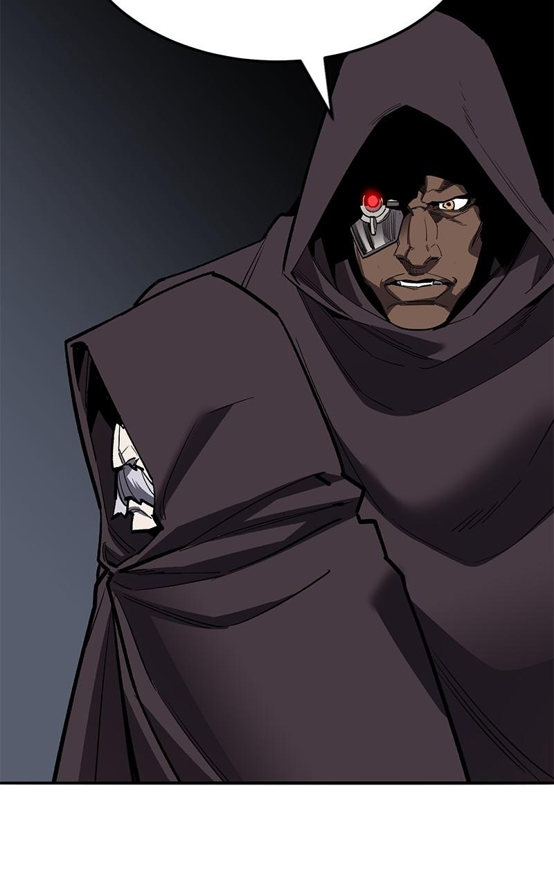 Limit Breaker S2 - Episode 49 187