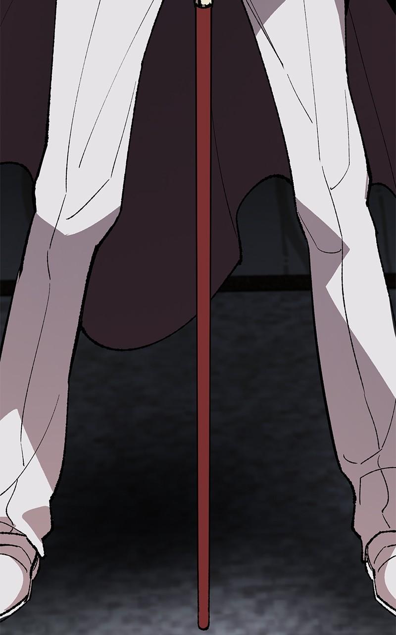 Limit Breaker S2 - Episode 49 200