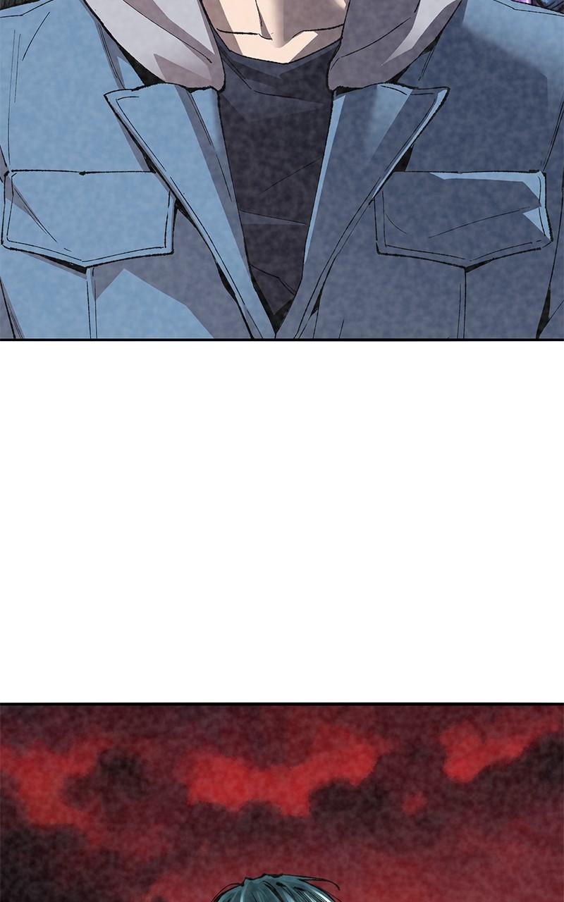 Limit Breaker S2 - Episode 52 3