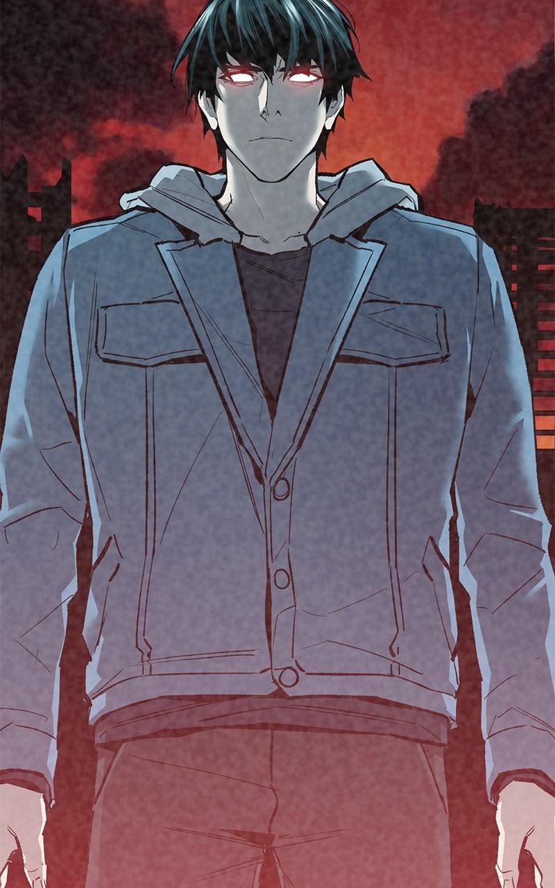 Limit Breaker S2 - Episode 52 4