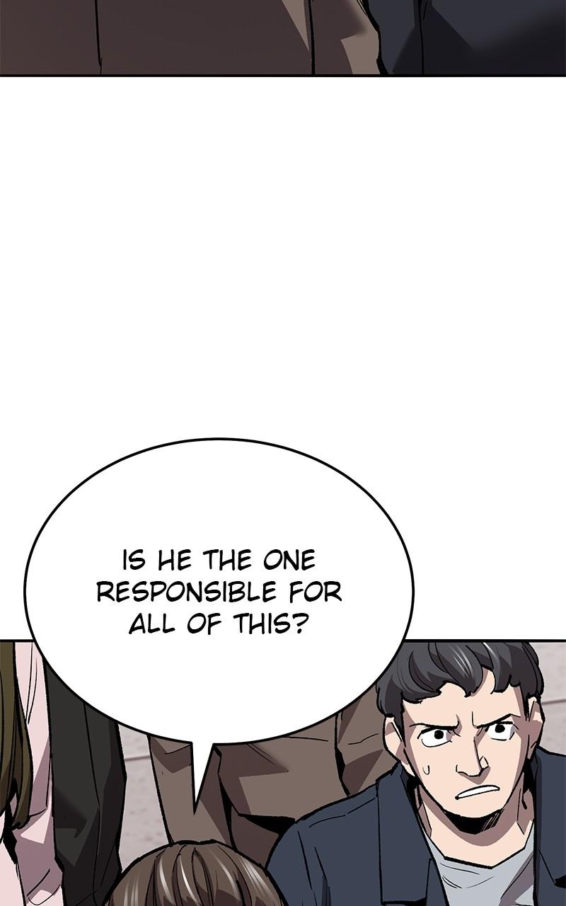 Limit Breaker S2 - Episode 52 7