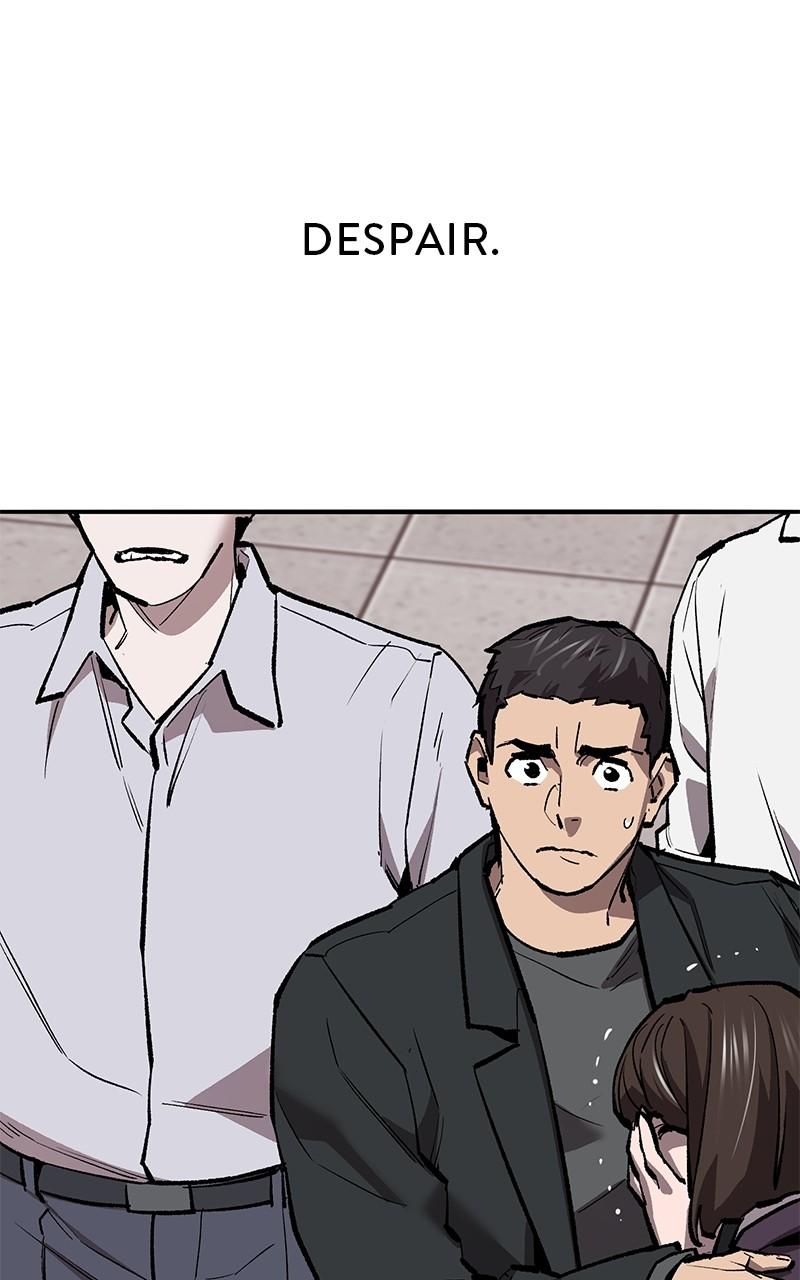 Limit Breaker S2 - Episode 52 12