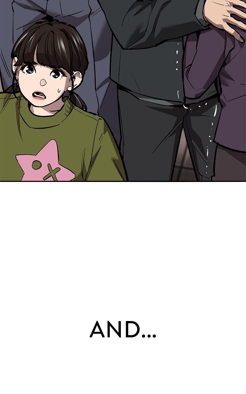 Limit Breaker S2 - Episode 52 13