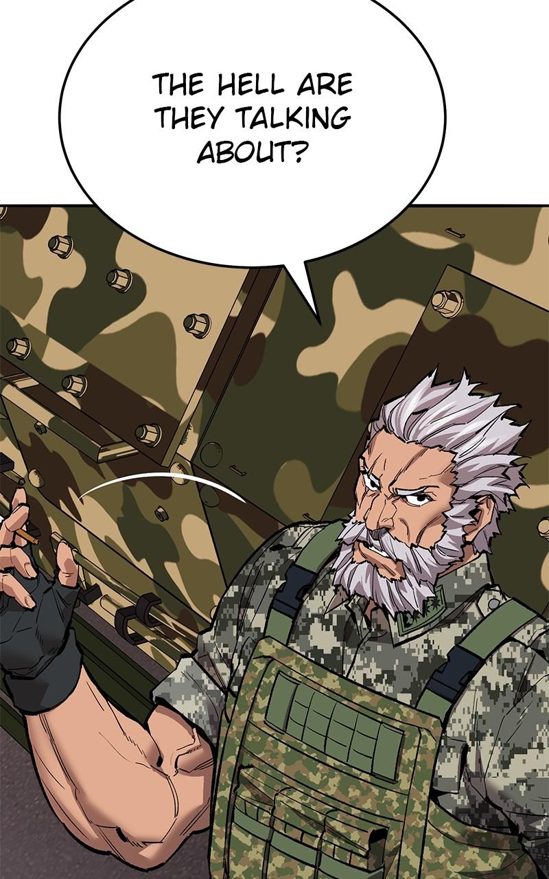 Limit Breaker S2 - Episode 52 16