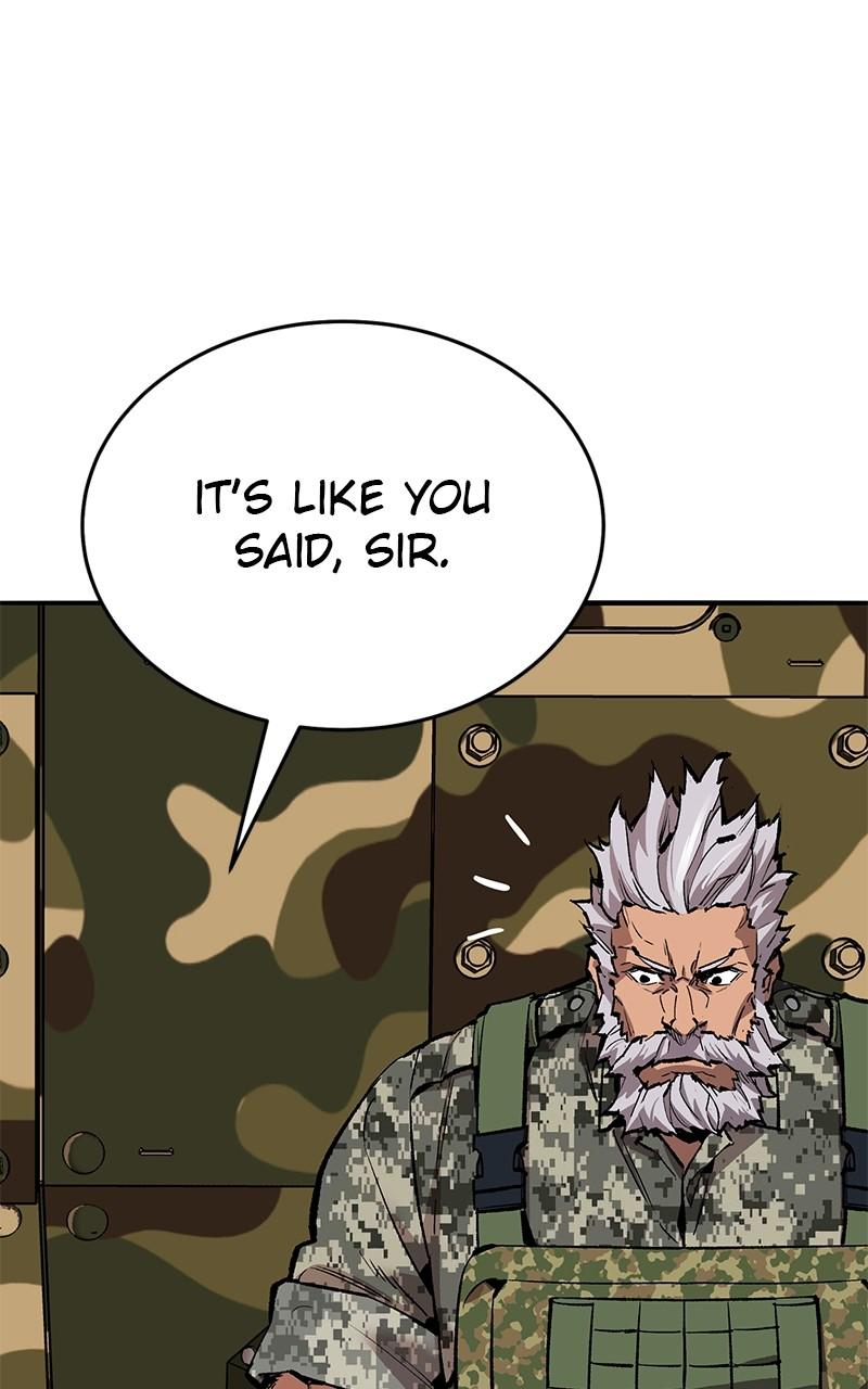 Limit Breaker S2 - Episode 52 18