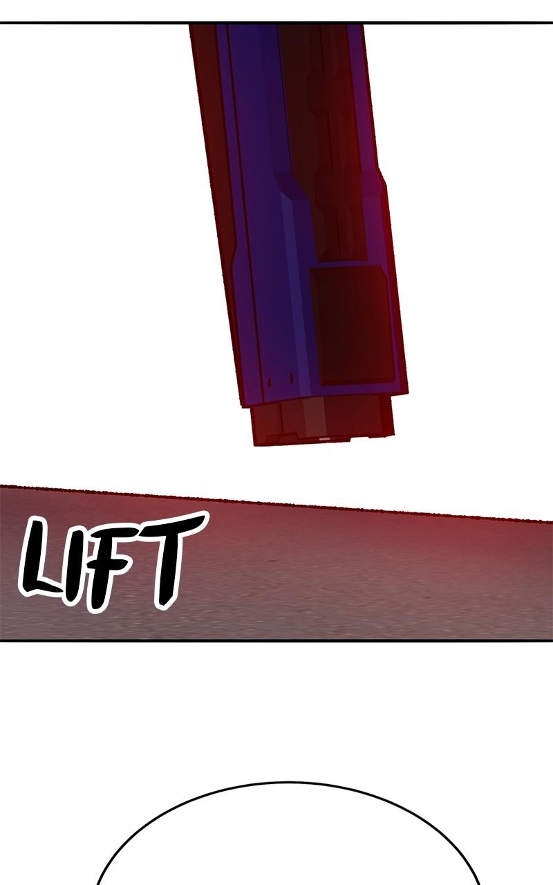Limit Breaker S2 - Episode 52 24