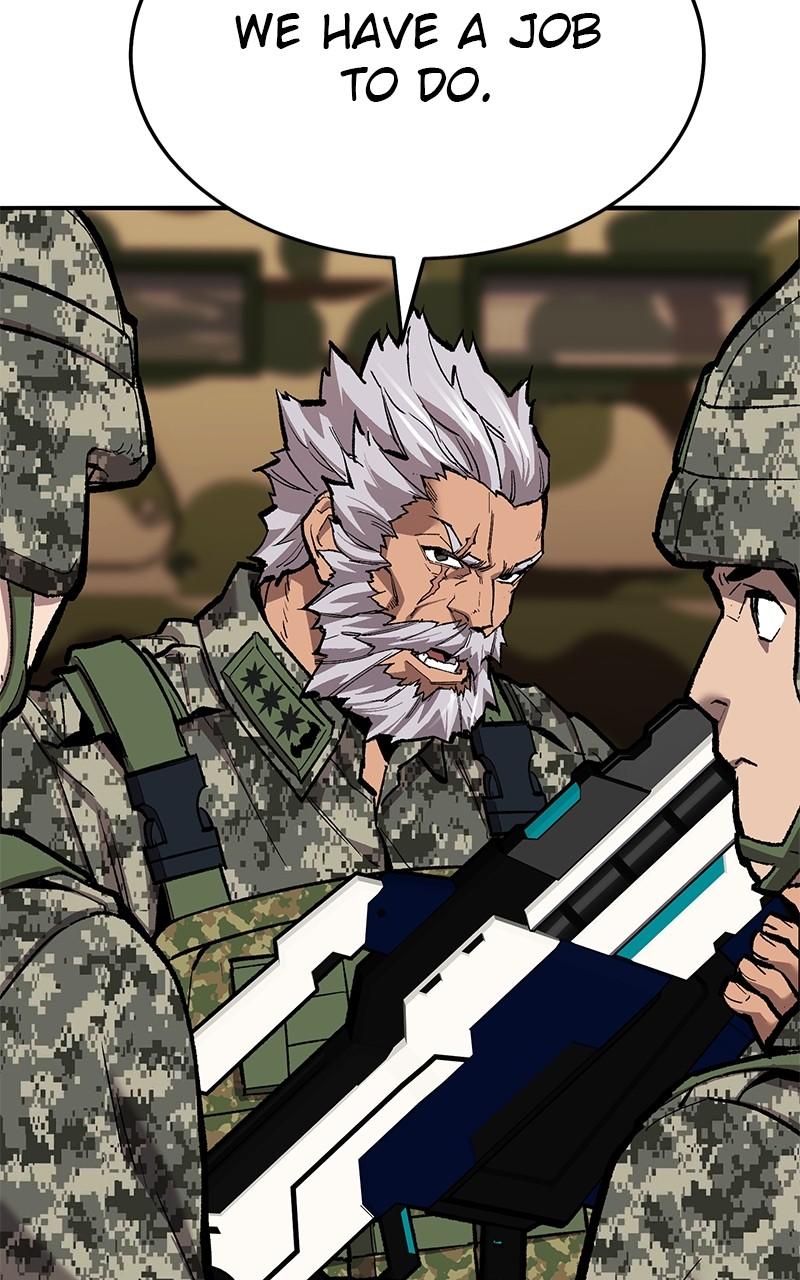 Limit Breaker S2 - Episode 52 25
